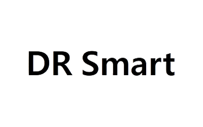 DR.Smart